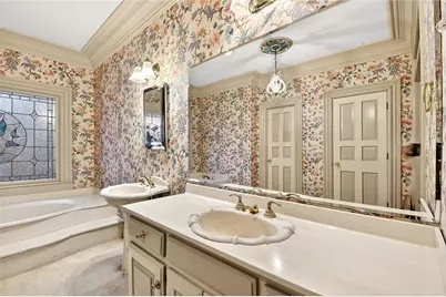 5523 Bahia Mar Circle, Smoke Rise, GA 30087 - Photo 22