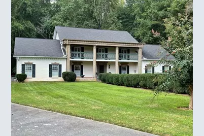 5523 Bahia Mar Circle, Smoke Rise, GA 30087 - Photo 2