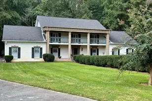 5523 Bahia Mar Cir, Smoke Rise, GA 30087 - Photo 2