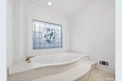 5523 Bahia Mar Circle, Smoke Rise, GA 30087 - Photo 32