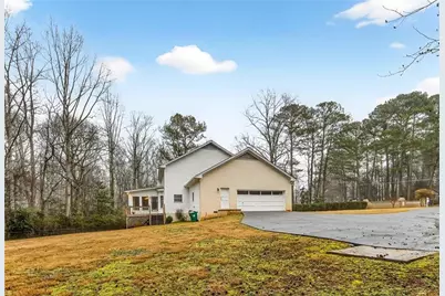 5523 Bahia Mar Circle, Smoke Rise, GA 30087 - Photo 54