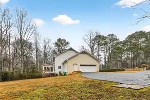 5523 Bahia Mar Cir, Smoke Rise, GA 30087 - Photo 54