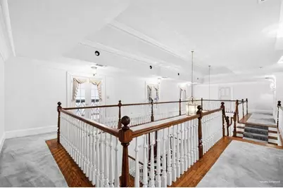 5523 Bahia Mar Circle, Smoke Rise, GA 30087 - Photo 16