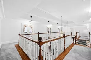 5523 Bahia Mar Cir, Smoke Rise, GA 30087 - Photo 16