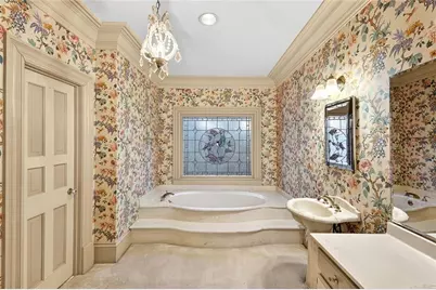 5523 Bahia Mar Circle, Smoke Rise, GA 30087 - Photo 30