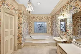 5523 Bahia Mar Cir, Smoke Rise, GA 30087 - Photo 30