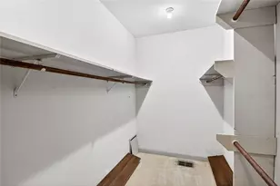 5523 Bahia Mar Cir, Smoke Rise, GA 30087 - Photo 28