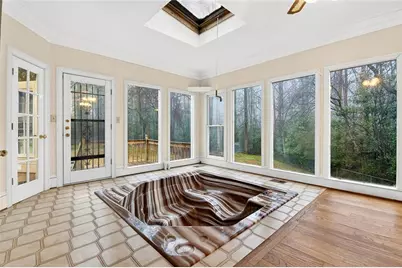 5523 Bahia Mar Circle, Smoke Rise, GA 30087 - Photo 28