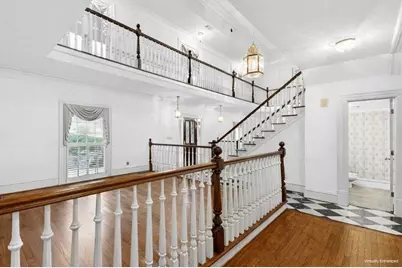 5523 Bahia Mar Circle, Smoke Rise, GA 30087 - Photo 14