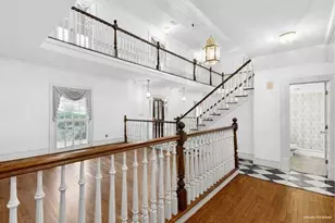 5523 Bahia Mar Cir, Smoke Rise, GA 30087 - Photo 14