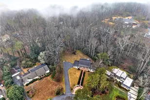 5523 Bahia Mar Cir, Smoke Rise, GA 30087 - Photo 66