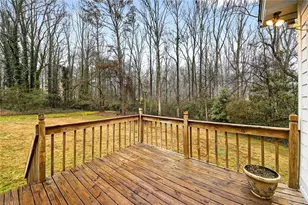 5523 Bahia Mar Cir, Smoke Rise, GA 30087 - Photo 58