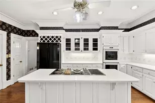 5523 Bahia Mar Cir, Smoke Rise, GA 30087 - Photo 46