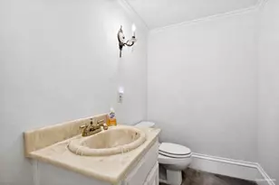 5523 Bahia Mar Cir, Smoke Rise, GA 30087 - Photo 18