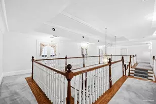 5523 Bahia Mar Cir, Smoke Rise, GA 30087 - Photo 16