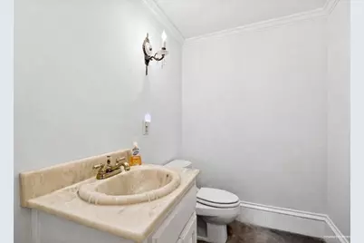 5523 Bahia Mar Circle, Smoke Rise, GA 30087 - Photo 18