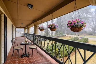 5523 Bahia Mar Circle, Smoke Rise, GA 30087 - Photo 8