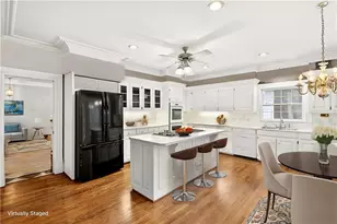 5523 Bahia Mar Cir, Smoke Rise, GA 30087 - Photo 44