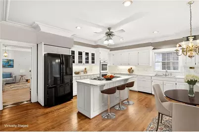 5523 Bahia Mar Circle, Smoke Rise, GA 30087 - Photo 44