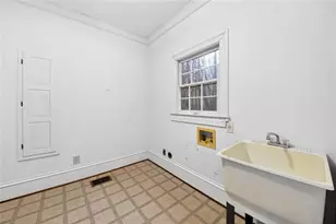 5523 Bahia Mar Cir, Smoke Rise, GA 30087 - Photo 20