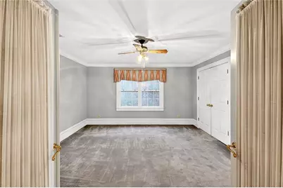 5523 Bahia Mar Circle, Smoke Rise, GA 30087 - Photo 14