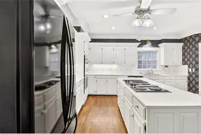 5523 Bahia Mar Circle, Smoke Rise, GA 30087 - Photo 38