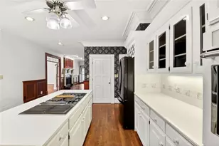 5523 Bahia Mar Cir, Smoke Rise, GA 30087 - Photo 48