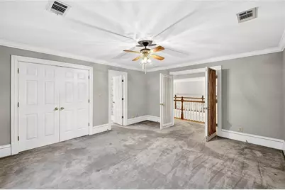 5523 Bahia Mar Circle, Smoke Rise, GA 30087 - Photo 22