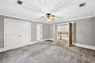 5523 Bahia Mar Cir, Smoke Rise, GA 30087 - Photo 22