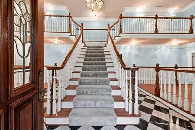 5523 Bahia Mar Circle, Smoke Rise, GA 30087 - Photo 12