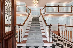 5523 Bahia Mar Cir, Smoke Rise, GA 30087 - Photo 12