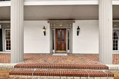 5523 Bahia Mar Circle, Smoke Rise, GA 30087 - Photo 6