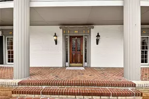 5523 Bahia Mar Cir, Smoke Rise, GA 30087 - Photo 6