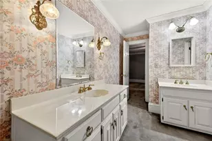 5523 Bahia Mar Cir, Smoke Rise, GA 30087 - Photo 24