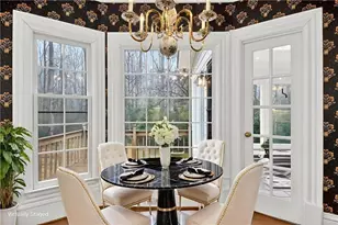 5523 Bahia Mar Cir, Smoke Rise, GA 30087 - Photo 50