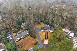 5523 Bahia Mar Cir, Smoke Rise, GA 30087 - Photo 64