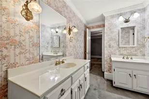 5523 Bahia Mar Cir, Smoke Rise, GA 30087 - Photo 24