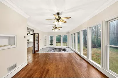 5523 Bahia Mar Circle, Smoke Rise, GA 30087 - Photo 42