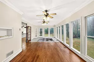 5523 Bahia Mar Cir, Smoke Rise, GA 30087 - Photo 42