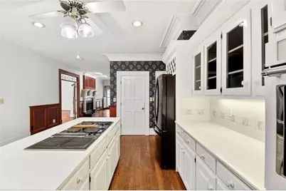 5523 Bahia Mar Circle, Smoke Rise, GA 30087 - Photo 36