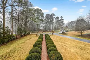 5523 Bahia Mar Cir, Smoke Rise, GA 30087 - Photo 10