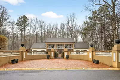 5523 Bahia Mar Circle, Smoke Rise, GA 30087 - Photo 4