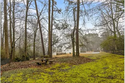 5523 Bahia Mar Circle, Smoke Rise, GA 30087 - Photo 42