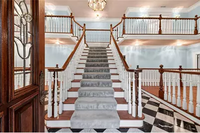 5523 Bahia Mar Circle, Smoke Rise, GA 30087 - Photo 10