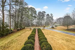 5523 Bahia Mar Cir, Smoke Rise, GA 30087 - Photo 10