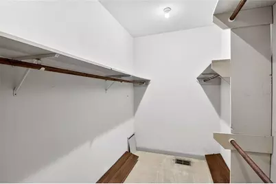 5523 Bahia Mar Circle, Smoke Rise, GA 30087 - Photo 28