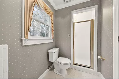 5523 Bahia Mar Circle, Smoke Rise, GA 30087 - Photo 18