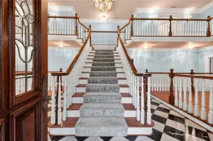 5523 Bahia Mar Cir, Smoke Rise, GA 30087 - Photo 12