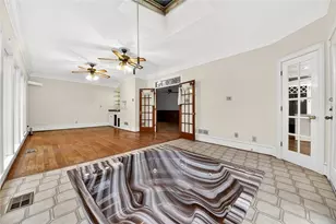 5523 Bahia Mar Cir, Smoke Rise, GA 30087 - Photo 40