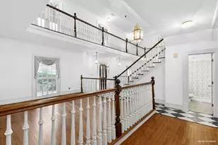 5523 Bahia Mar Cir, Smoke Rise, GA 30087 - Photo 14